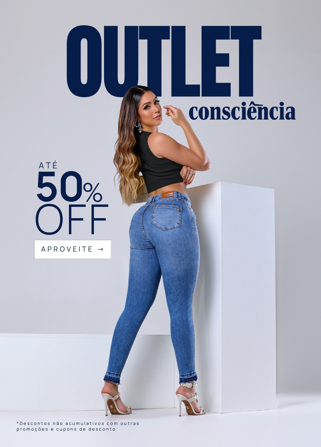 OUTLET